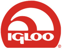 Igloo