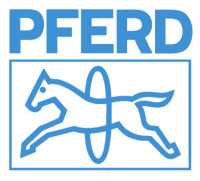 Pferd