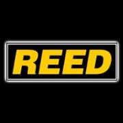 Reed Mfg
