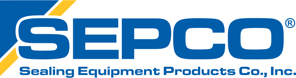 SEPCO