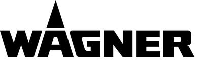 Wagner / Spray Tech