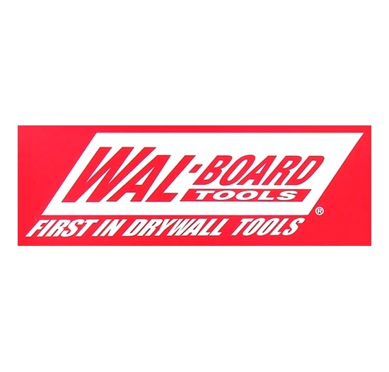 Wal-Board
