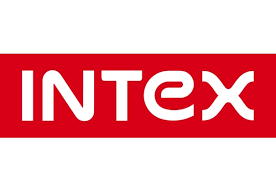 Intex