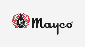 Mayco