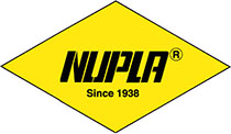 NUPLA