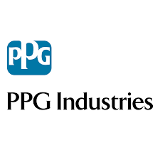 PPG Industries