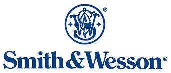 SMITH AND WESSON