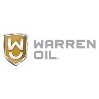Warren Oil