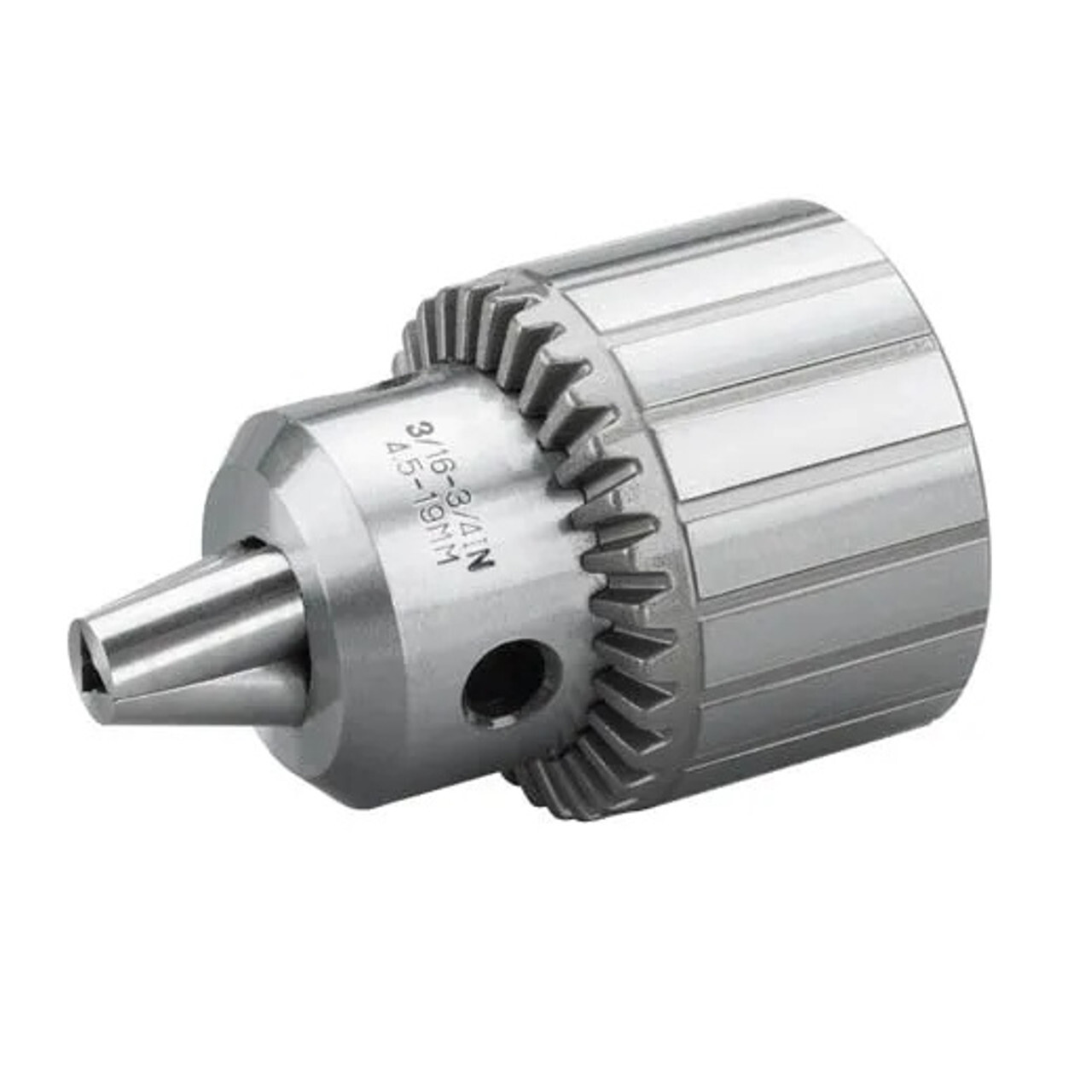 Banner Image - Tool Holding