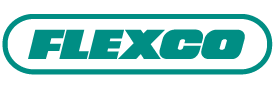 Flexco