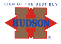 H. D. HUDSON