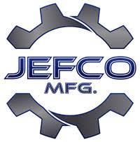 Jefco