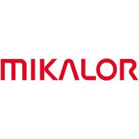 Mikalor