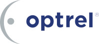 OPTREL