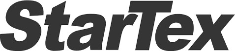 Startex