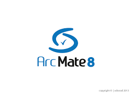 ArcMate