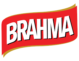 Brahma