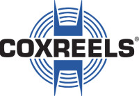 COXREELS