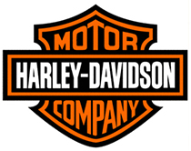 Harley Davidson