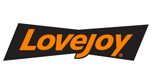 Lovejoy, Inc.