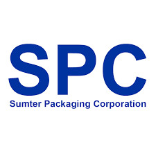 Sumter Packaging