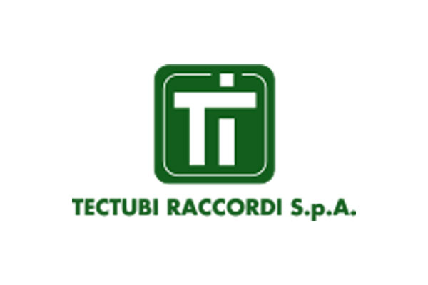 Tectubi Raccordi