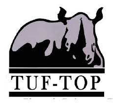 Tuf-Top
