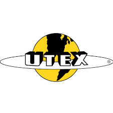 Utex