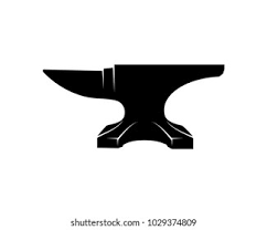 Anvil