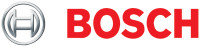 BOSCH POWER TOOLS