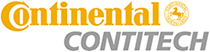 Continental Contitech