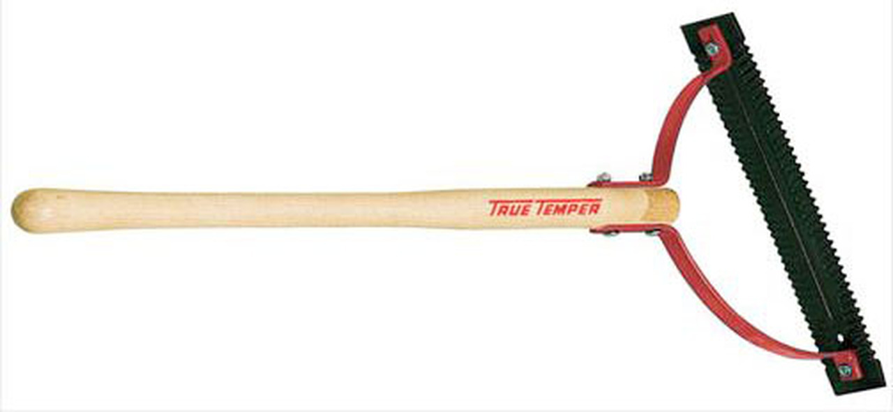Banner Image - Trimmers, Weed Control