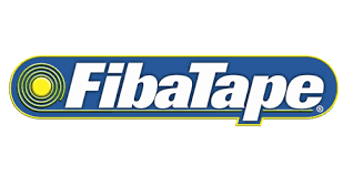 Fibatape