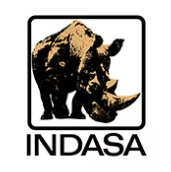 Indasa