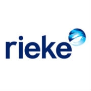 Rieke