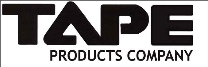 Tape Products