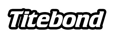 Titebond