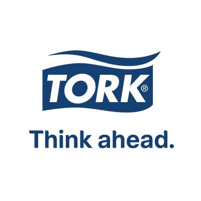 Tork USA