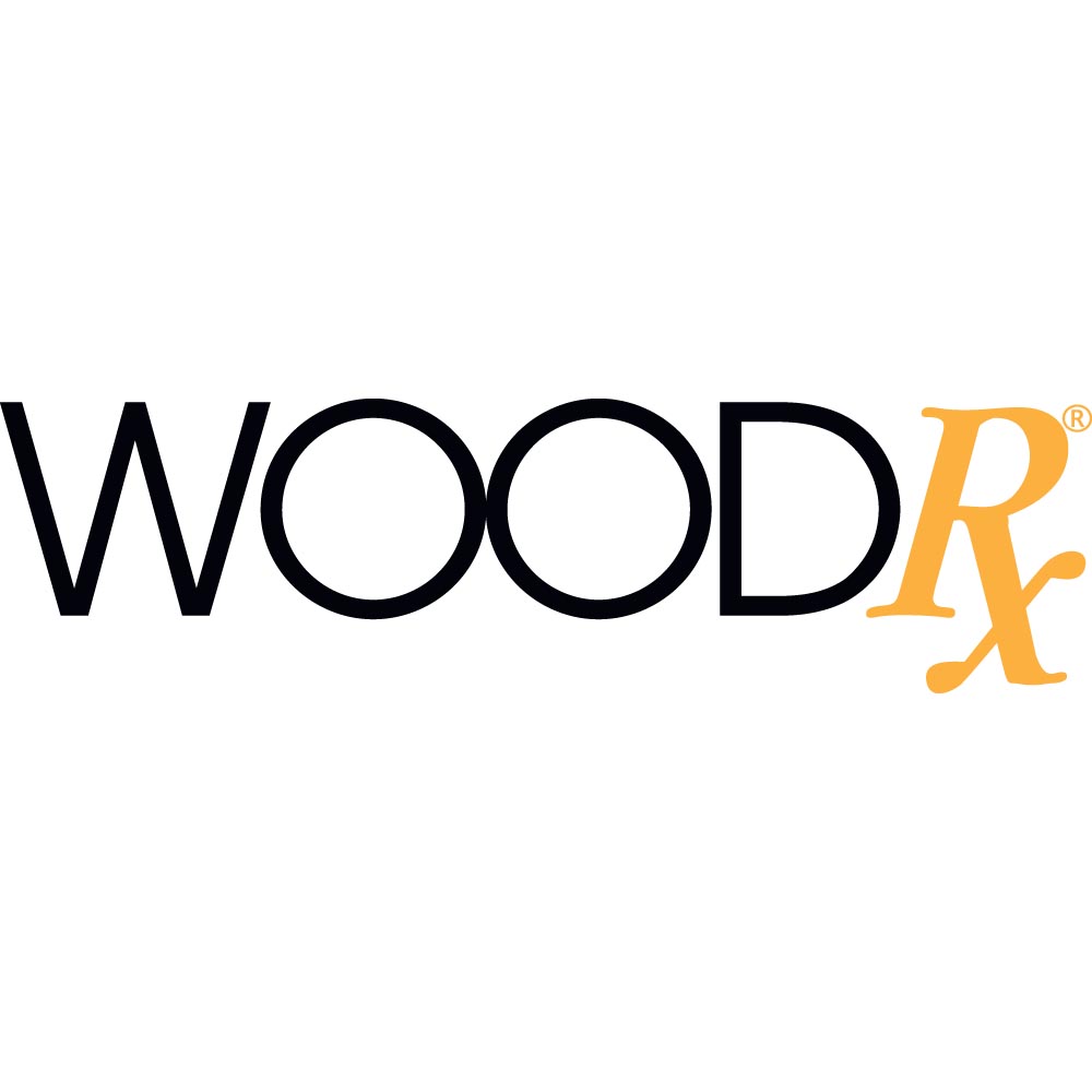 Wood RX