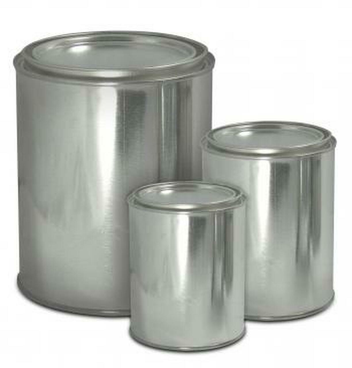 Banner Image - Paint Mixers, Shakers & Accessories