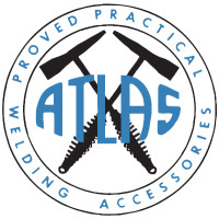 ATLAS WELDING ACCESSORIES