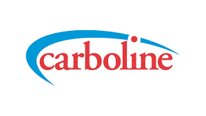 Carboline