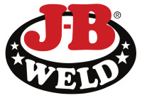 J-B Weld