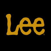 Lee