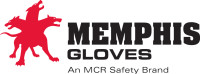 MEMPHIS GLOVE