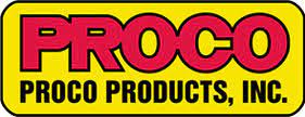 Proco Products