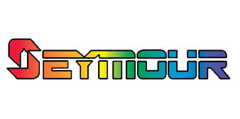 Seymour Paint