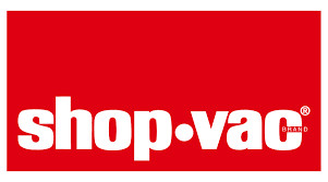 SHOP-VAC