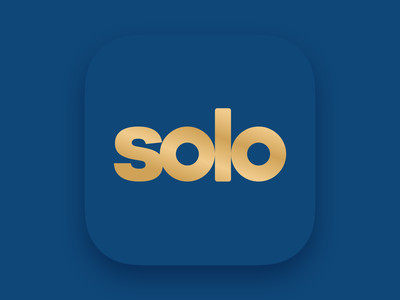 Solo