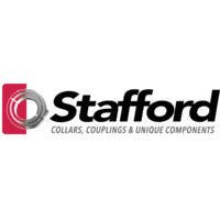 Stafford Mfg.